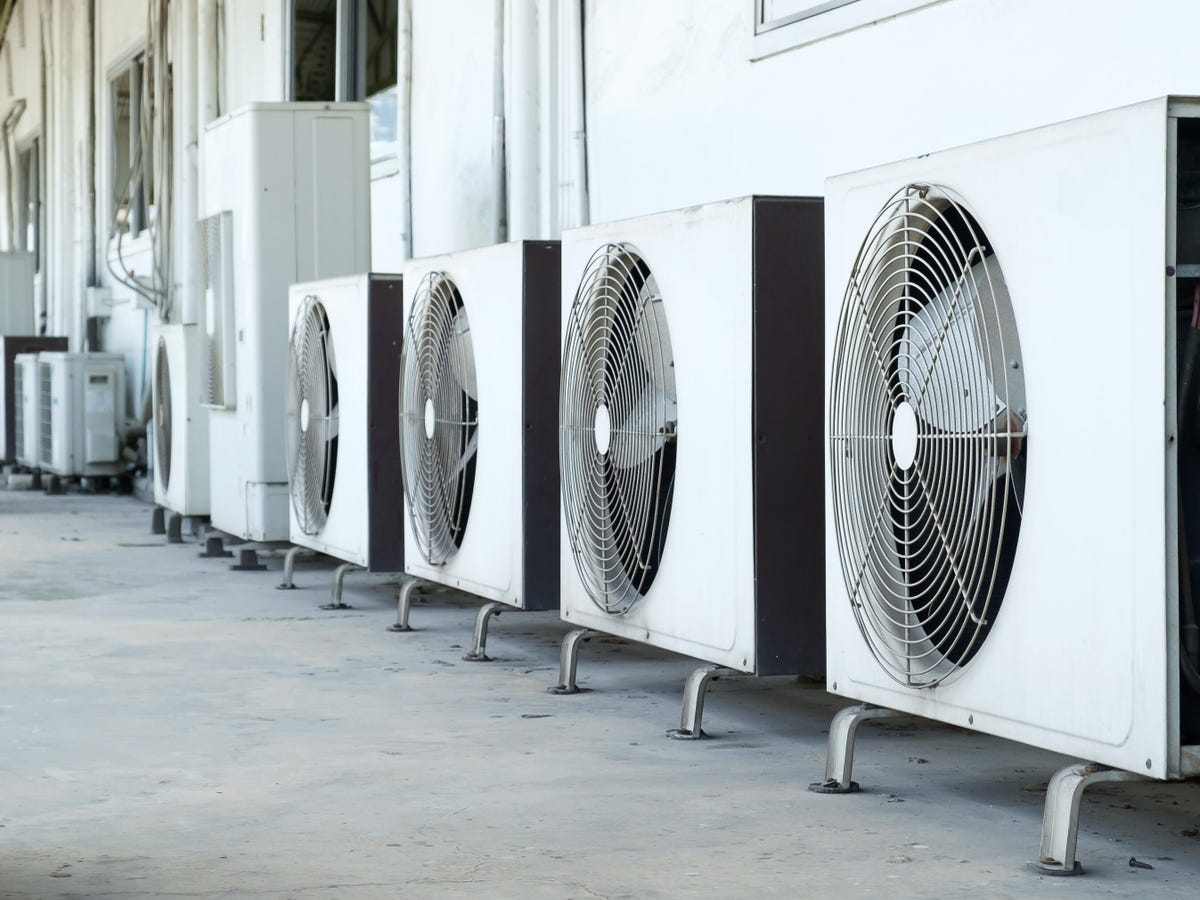 Air Conditioning Heat Load Calculator Air Conditioning Heat Load Calculator