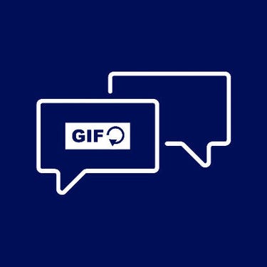 01 GIF Social Post Icon