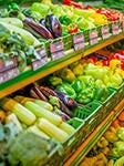 Making your supermarket more sustainable