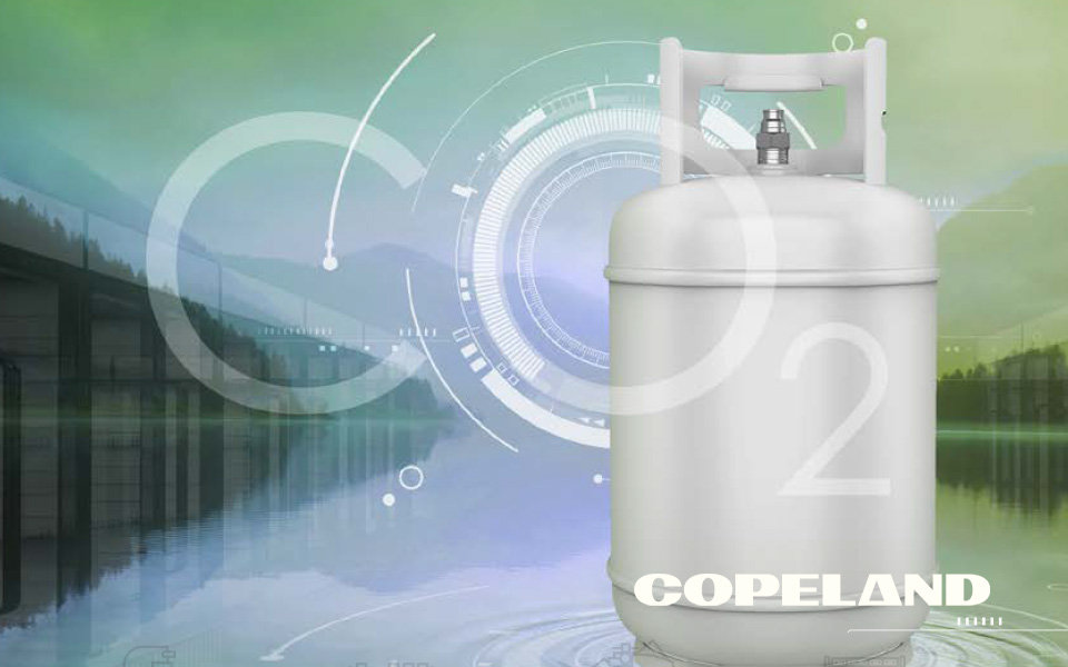Top Five CO2 Myths Debunked