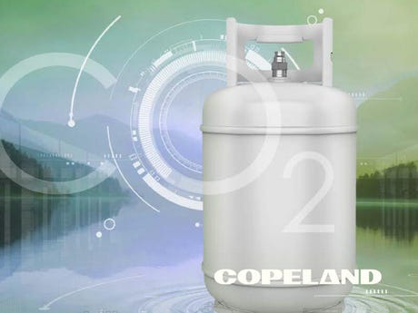 Top Five CO2 Myths Debunked