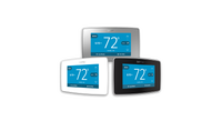 sensi touch thermostat