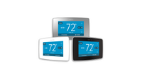 sensi touch thermostat