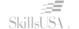 SkillsUSA logo