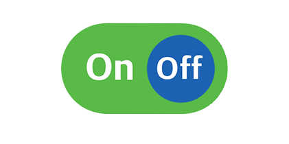 Demand Response