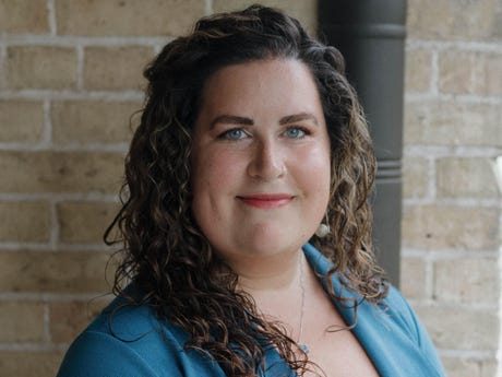 MacGowens was named to The ACHR NEWS’ Top 40 Under 40 list, highlighting young individuals contributing to the HVACR industry