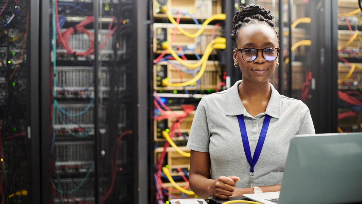 case study data center
