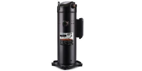 ZW Summit 9-13 HP Compressors