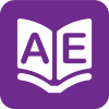 AE Bulletins mobile app