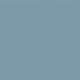 Document Media background Image