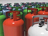 Emerson Announces Lineup for E360 Webinar Series on Lower-GWP Refrigerants