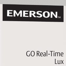 GO Real-Time LUX