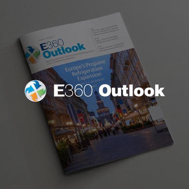 E360 Outlook Articles