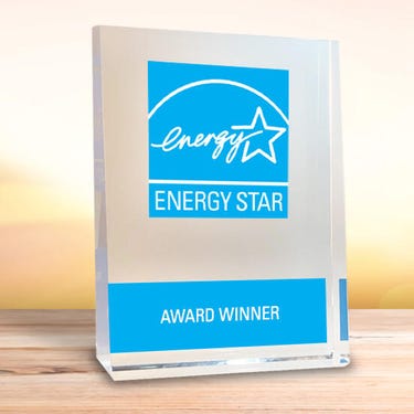 Energy Star Partner of the Year