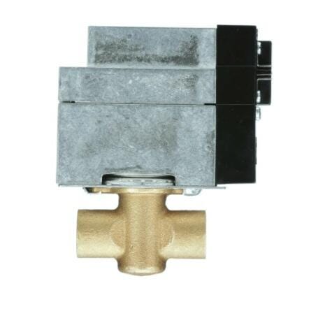 1300 Series Hydronic Zone Valves