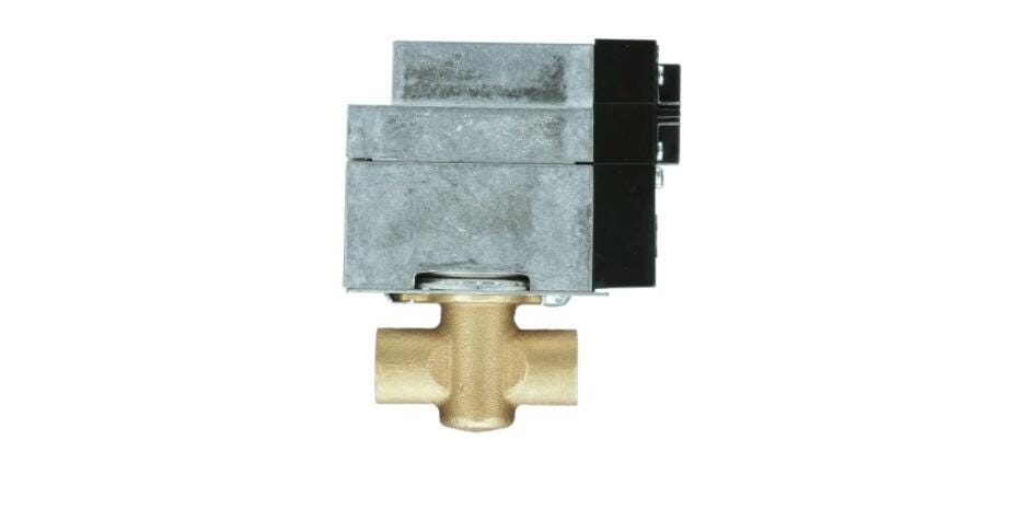 1300 Series Hydronic Zone Valves