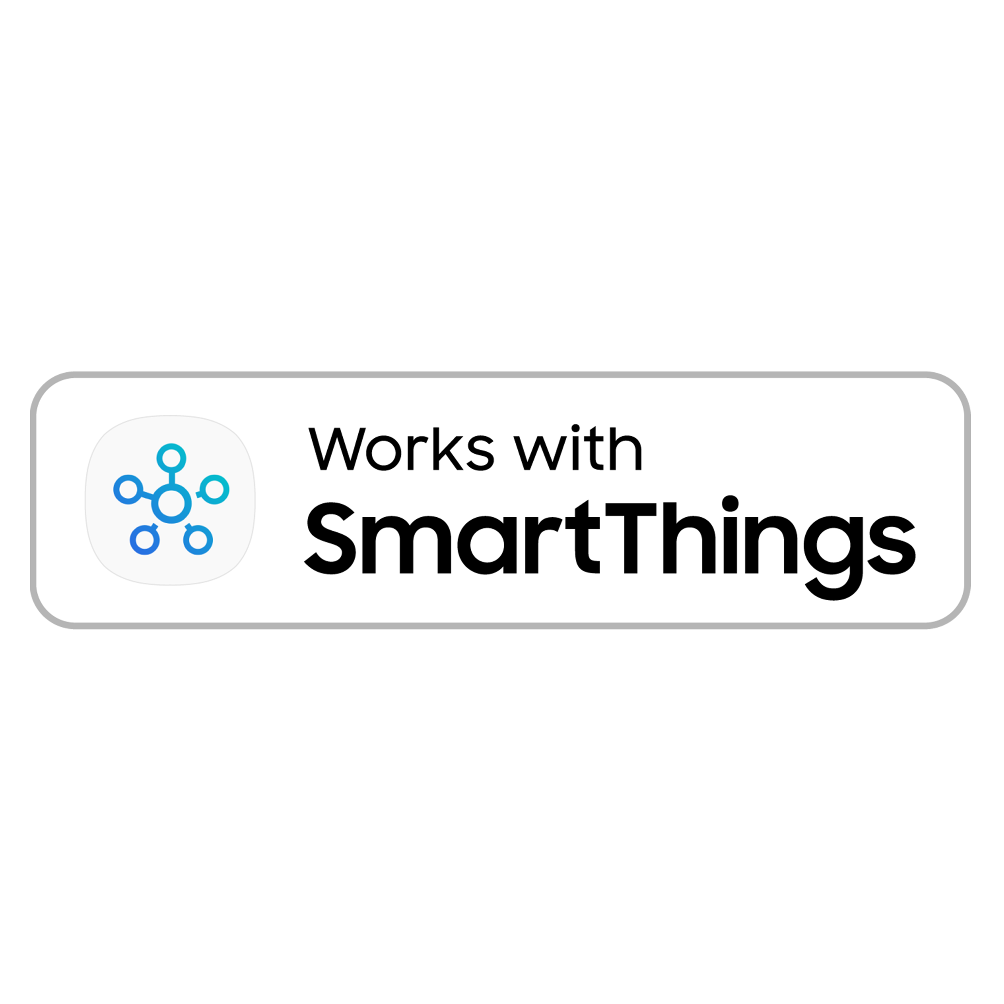 Samsung SmartThings