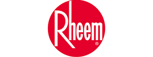 Rheem Logo