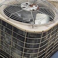 Episode 4 – Replacing vs. Repairing | HVAC on Air Podcast Series