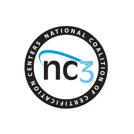 NC3