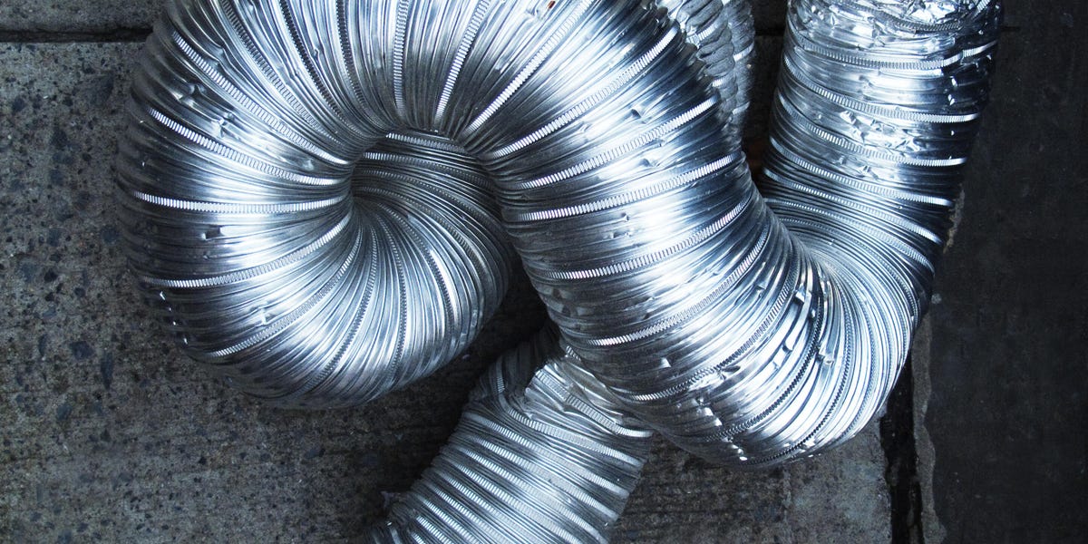 HVACR Technicians
