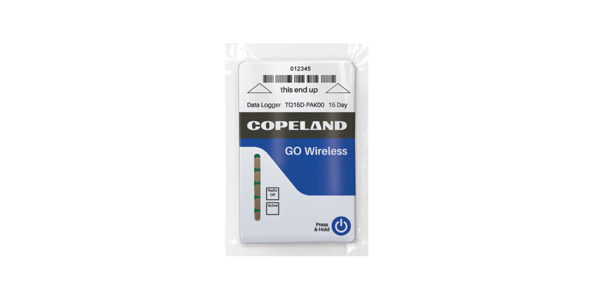 GO Wireless GO Wireless