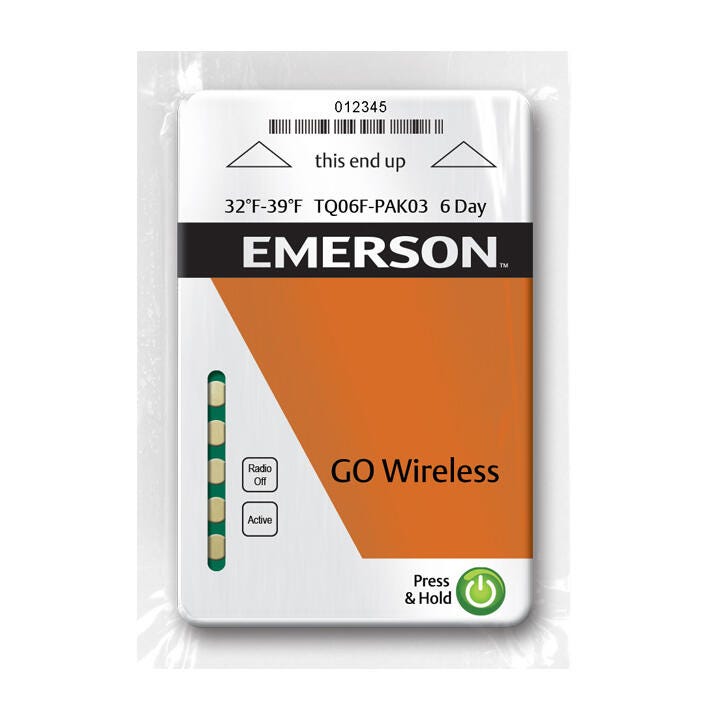 GO Wireless