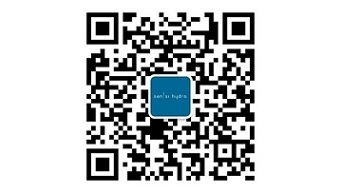 LOGO-WeChat LOGO-WeChat