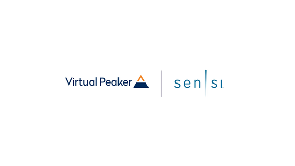 Virtual Peaker and Sensi