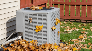 Ensure Your HVAC Runs Optimally