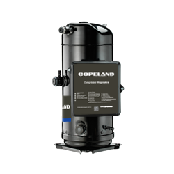 Copeland™ Scroll Compressors