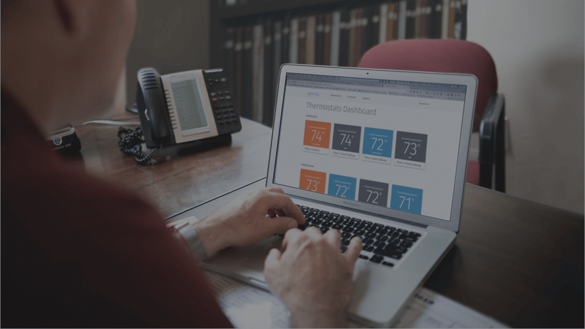 mtm savings calculator mtm savings calculator