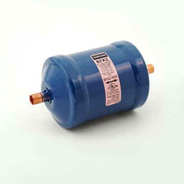 BFKZ Bi-Directional Liquid Line Filter Driers