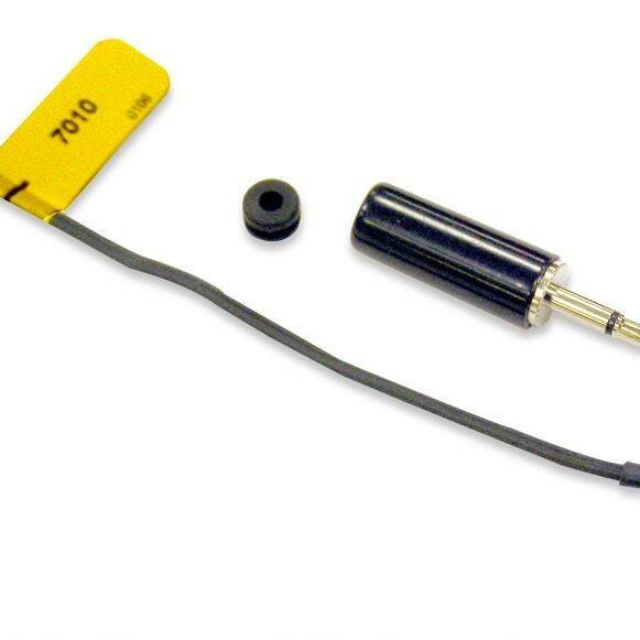 Air/Surface Probe with Phono Plug Field Assembly