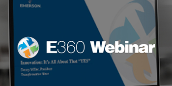 E360 Webinar