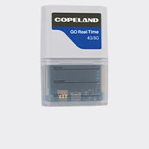 GO Real-Time 4G/5G