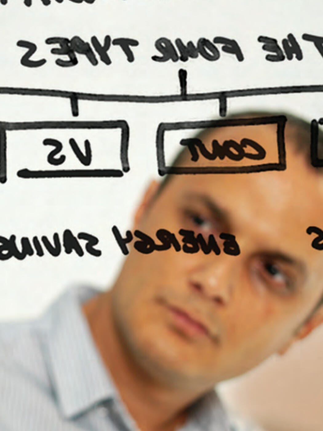 Understanding Compressor Modulation for Air Conditioning Applications