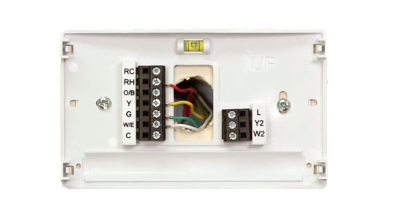 Sensi Thermostat Installation | Sensi CA