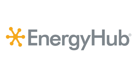 energyhub