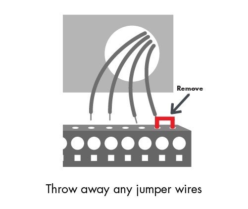 jumper wire