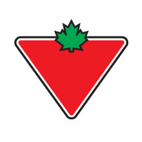 Canadian Tire