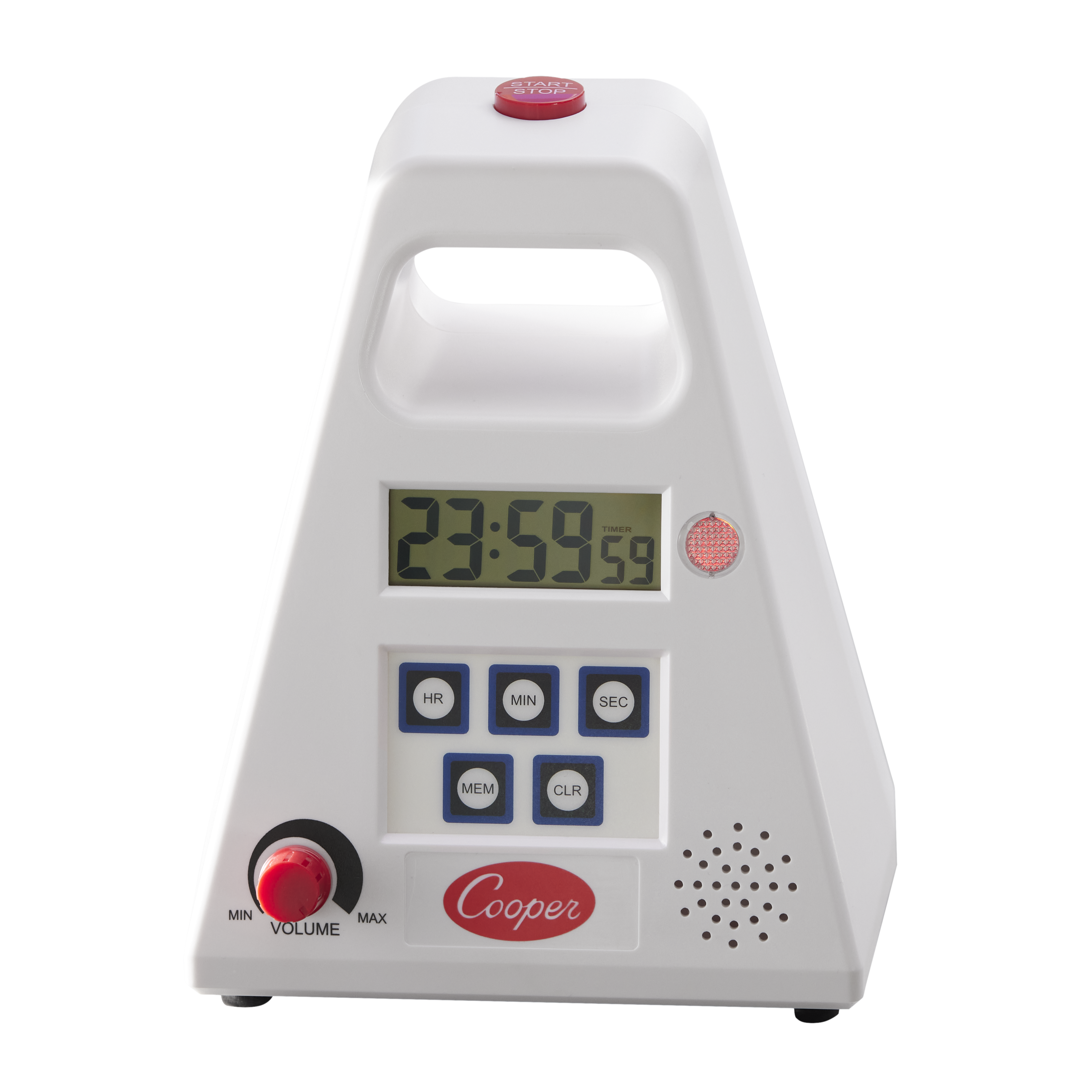FT24 Timer FT24 Timer
