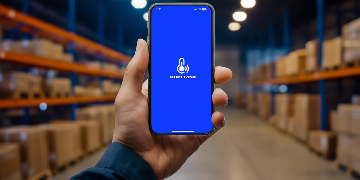 GO NFC Reader iOS application GO NFC Reader iOS application