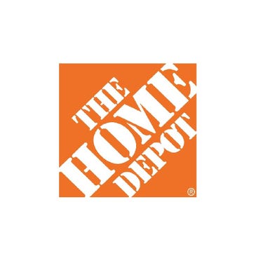 The Home Depot