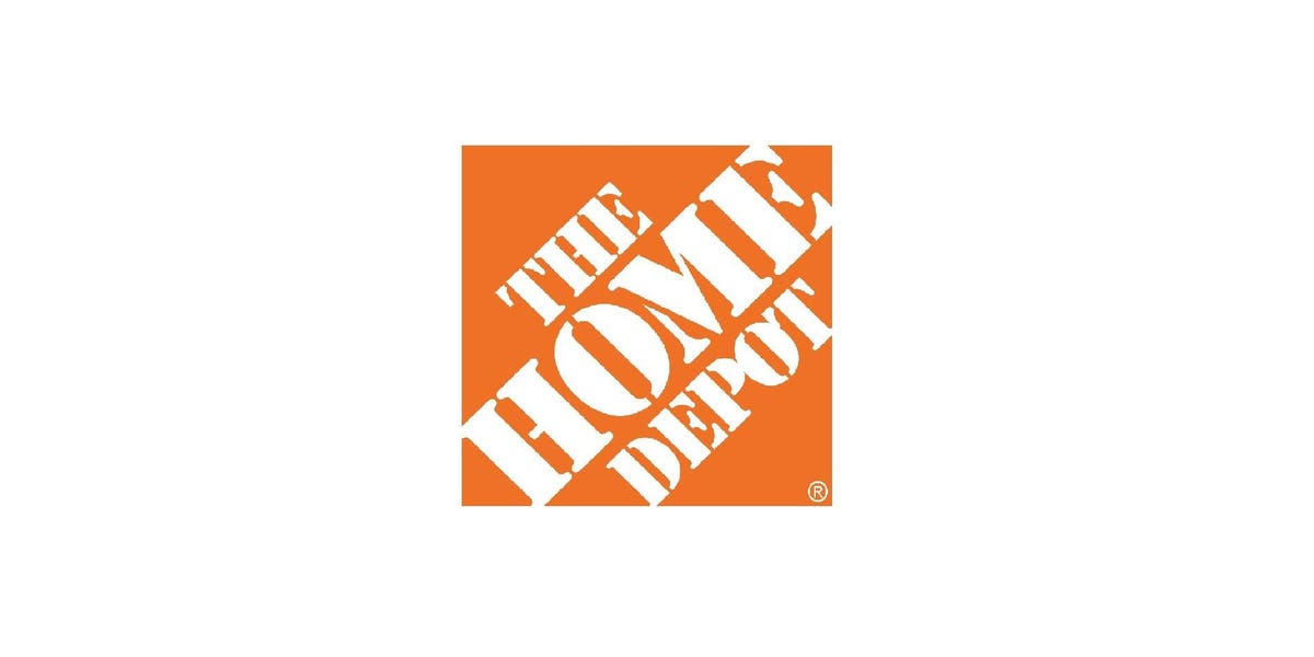 The Home Depot