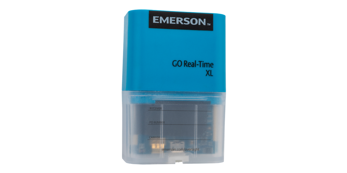 GO Real-Time XL 2G-3G New