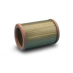 Filter Drier Cores