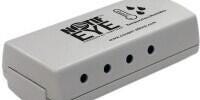 NotifEye™ 868 MHz Humidity Sensor