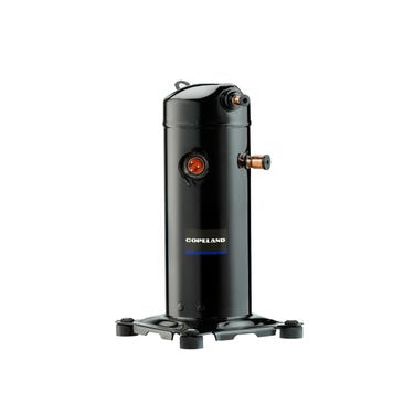 Copeland™ scroll ZPKA Compressors