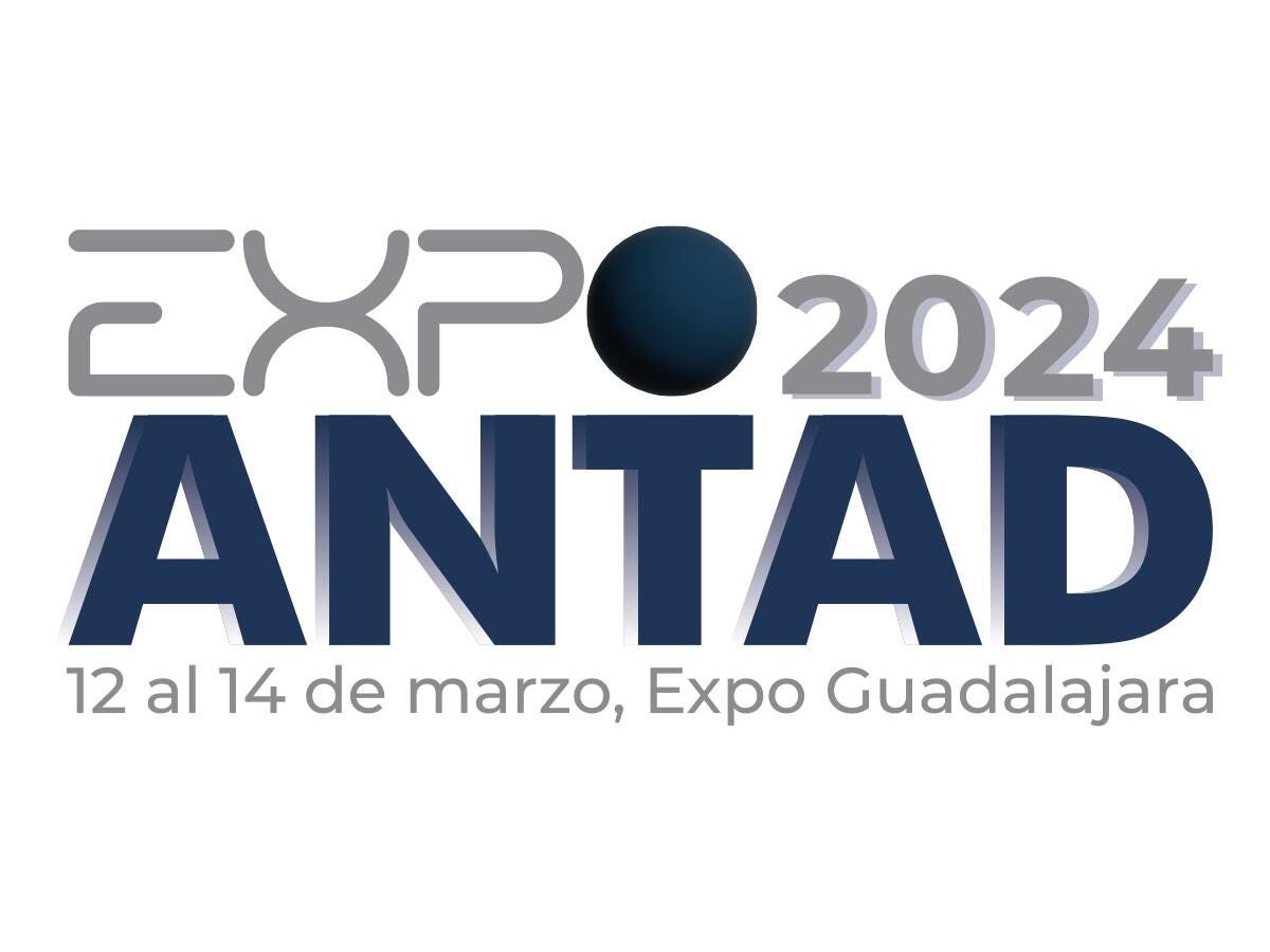 Expo ANTAD & Alimentaria